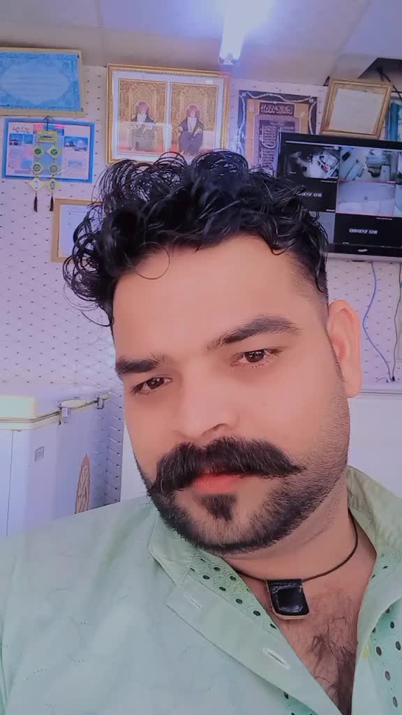 @arhamimran804