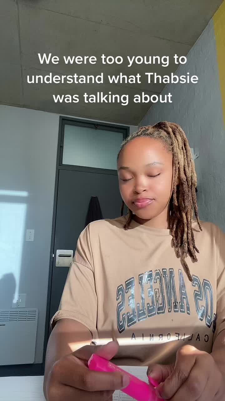 @mayo.ojane4