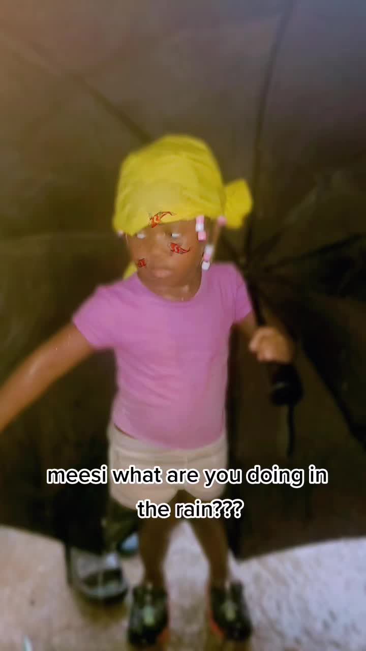 @ceece
