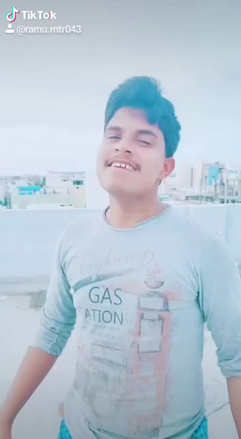 @elagala janardhan