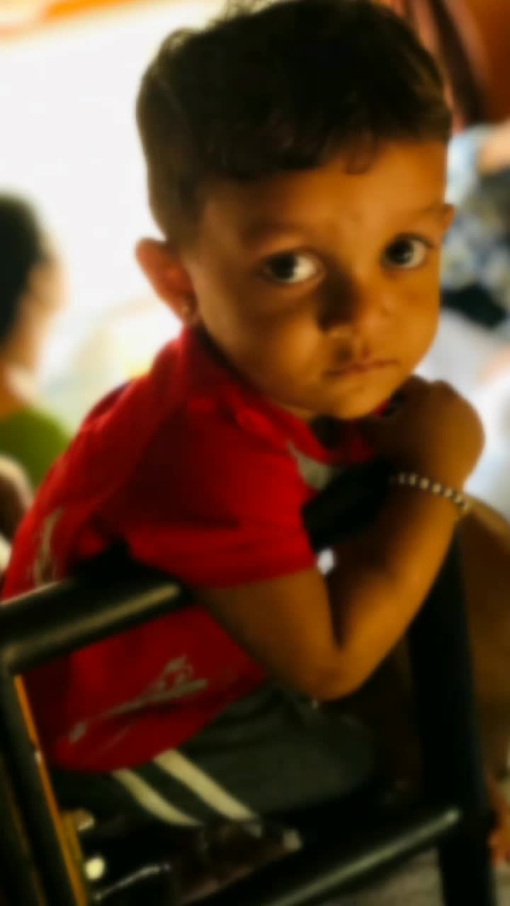 @Mitali7505