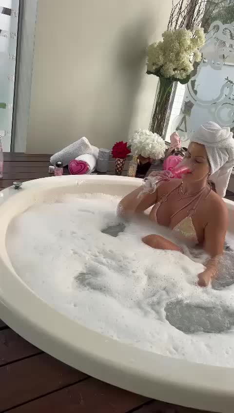 @Anilse