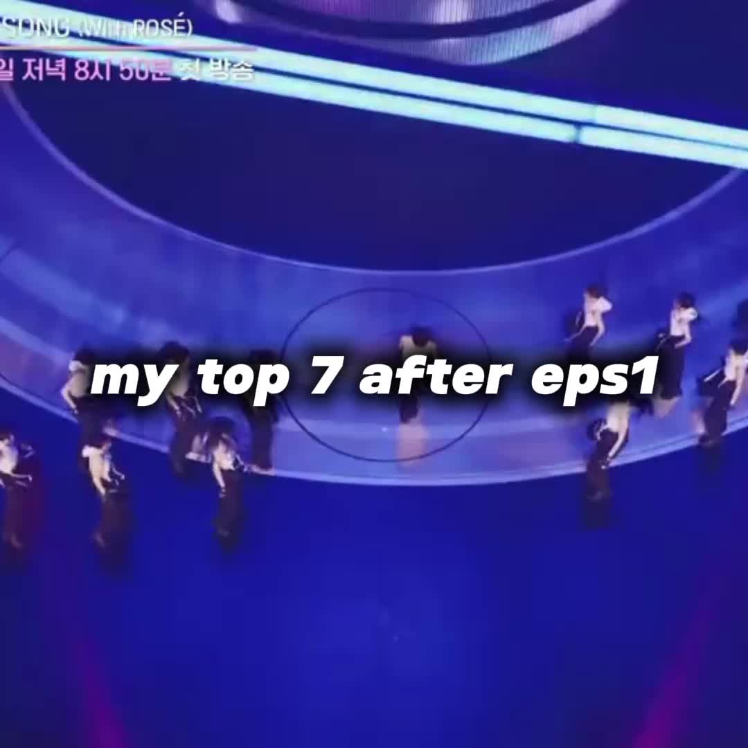 @apa aja