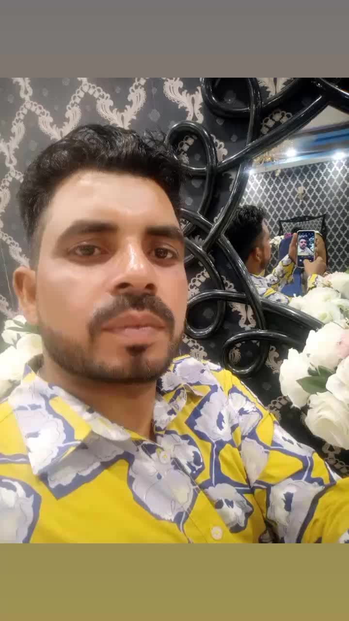 @user41360064849