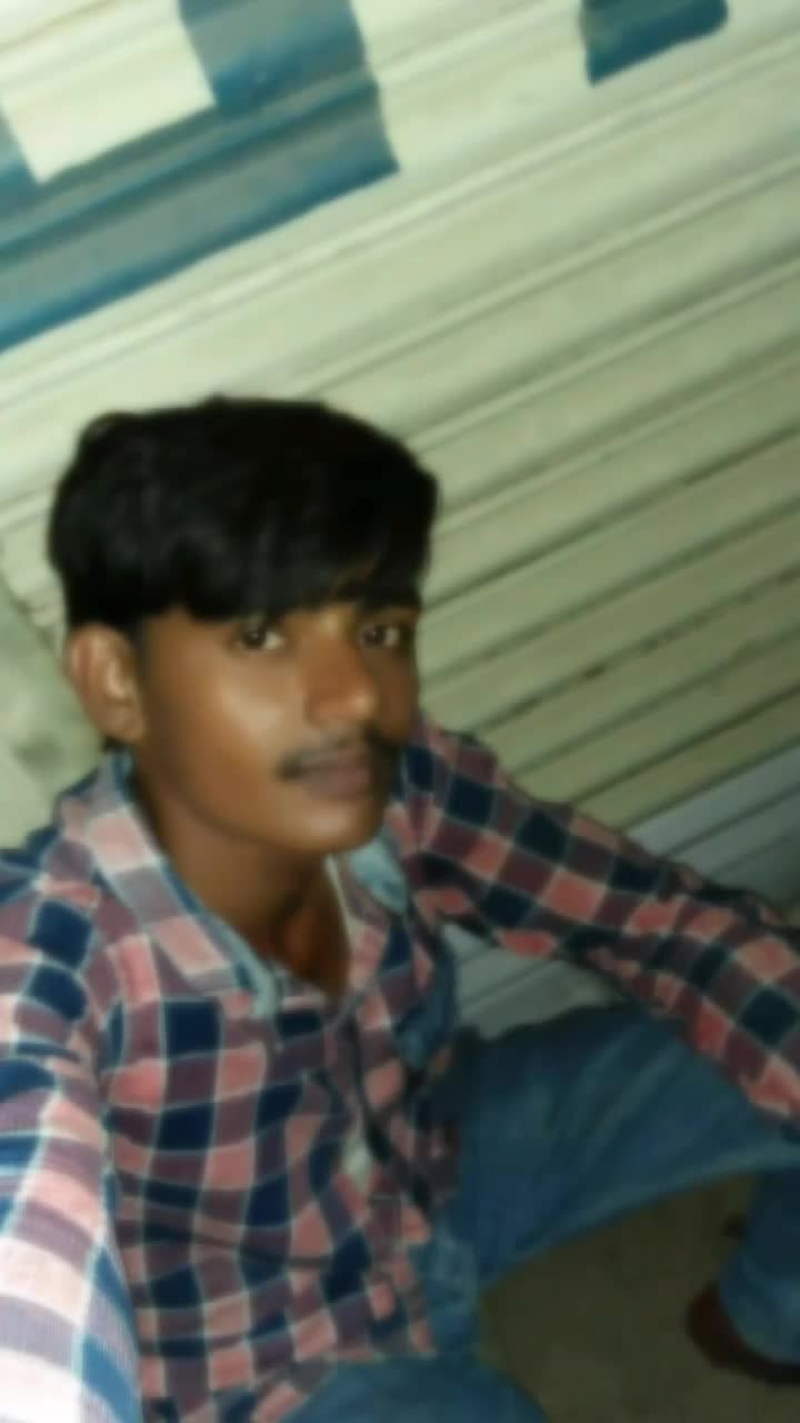 @manoj kumar Pubg 🔫