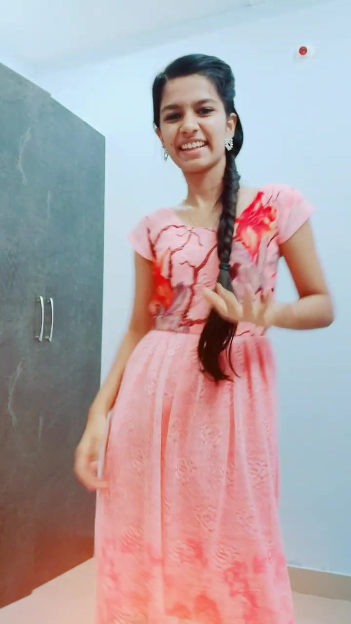 @sneha maria