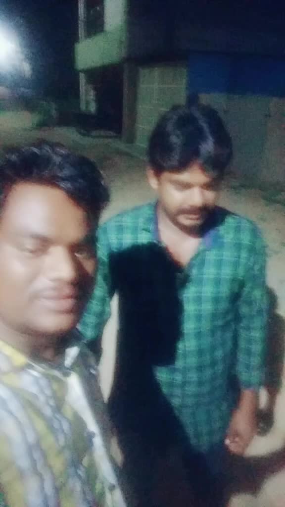 @geethagovindham