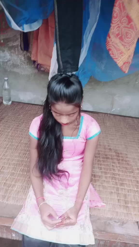 @Akash Das
