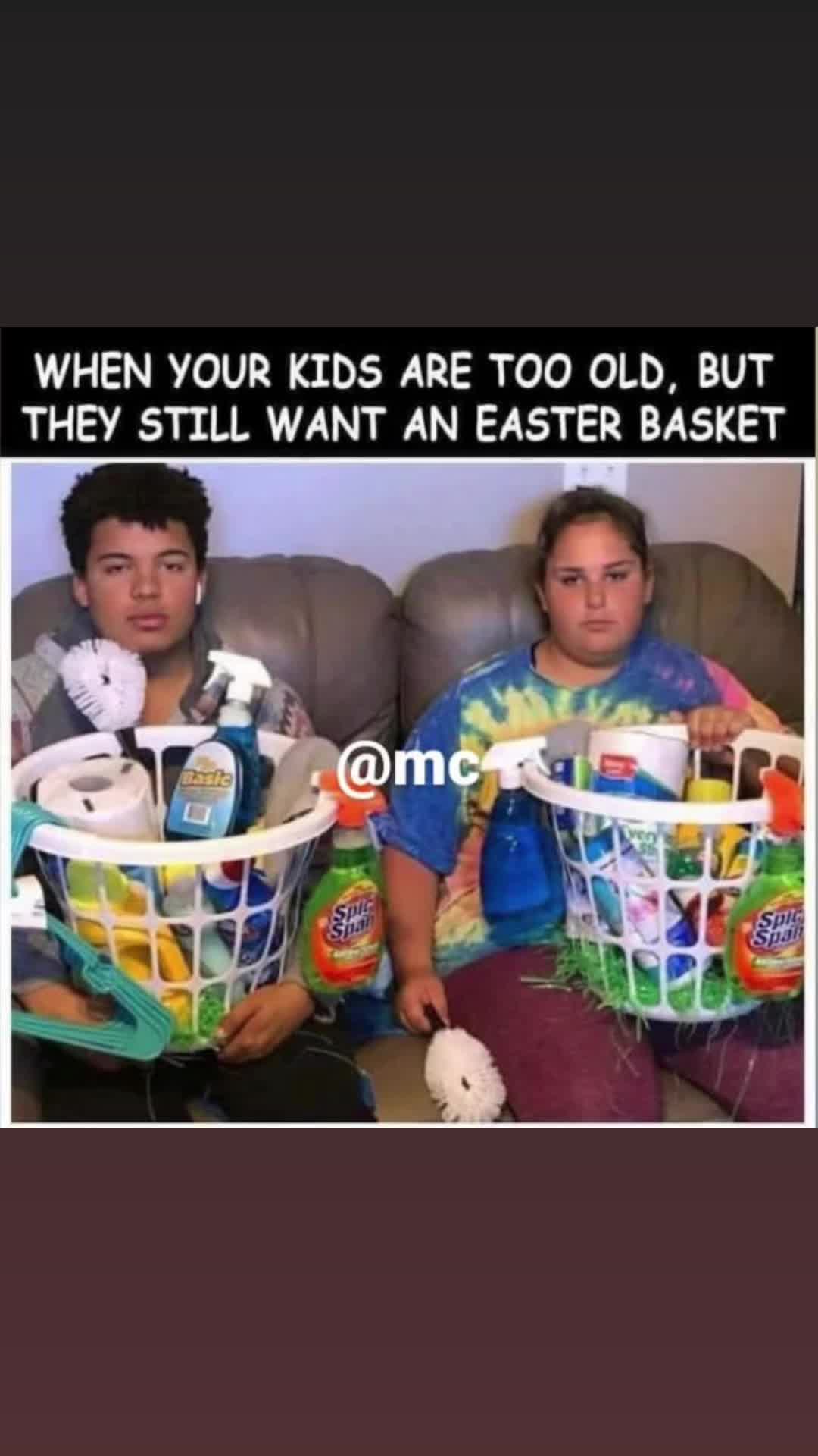 @Ed Redd