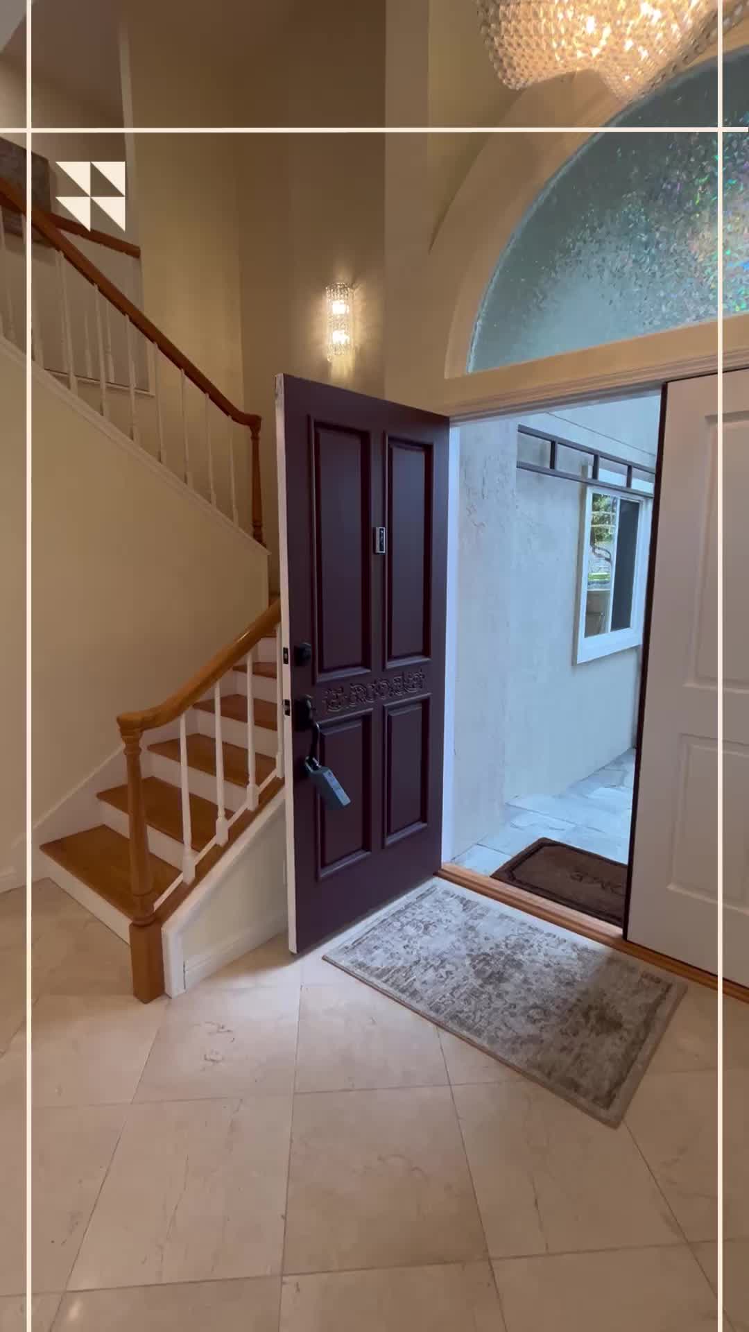 @bayarea.agent