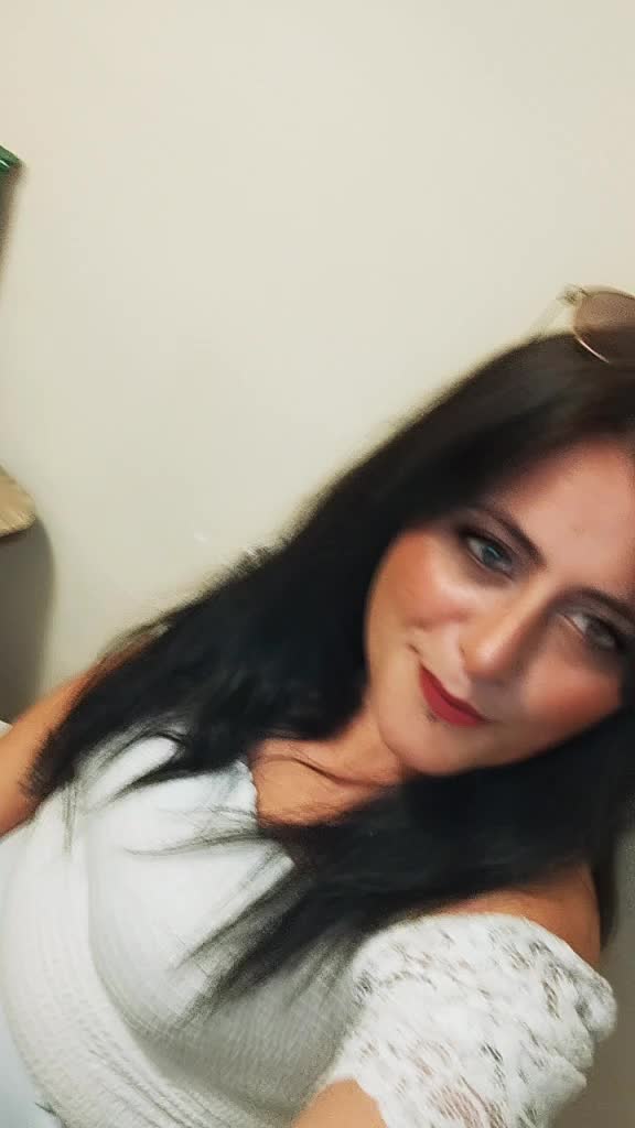 @sibelpolat3560