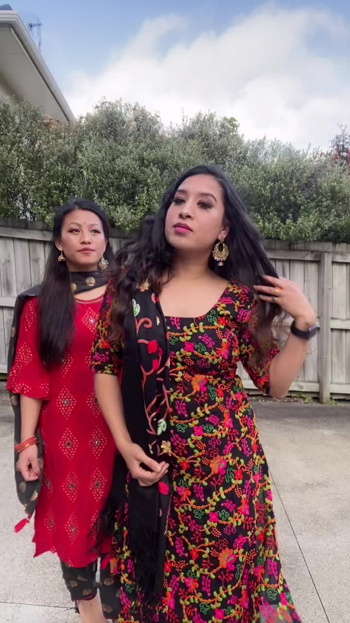 @Ghale_sharmila