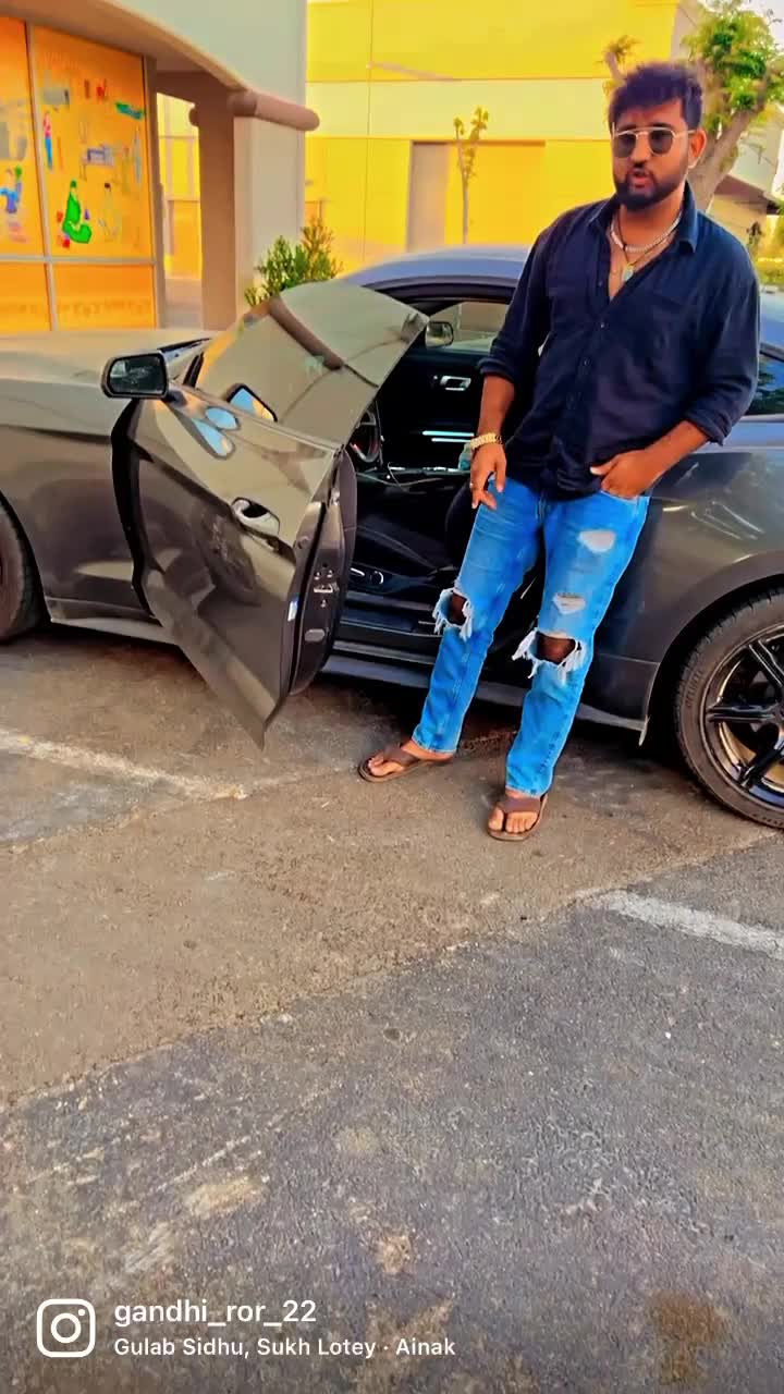 @Rahul Ror