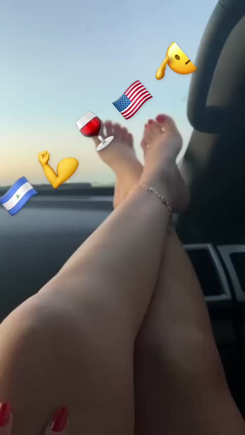 @ÁnGeles Merielos Zel