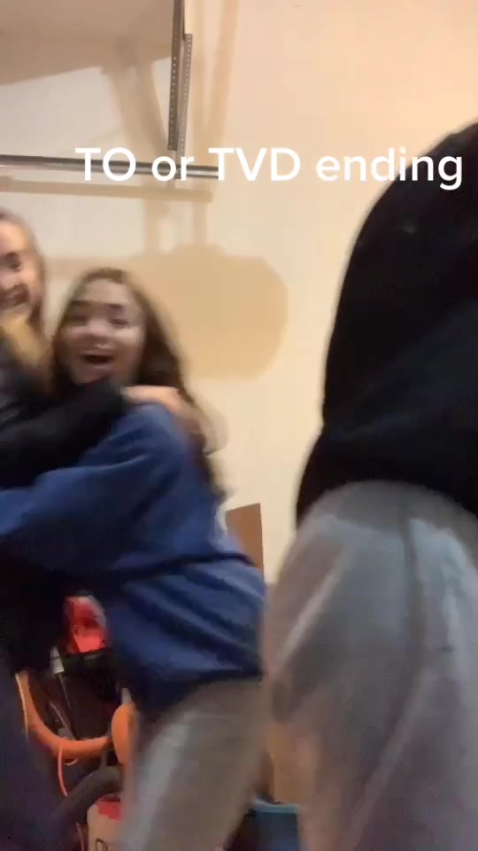 @Emma