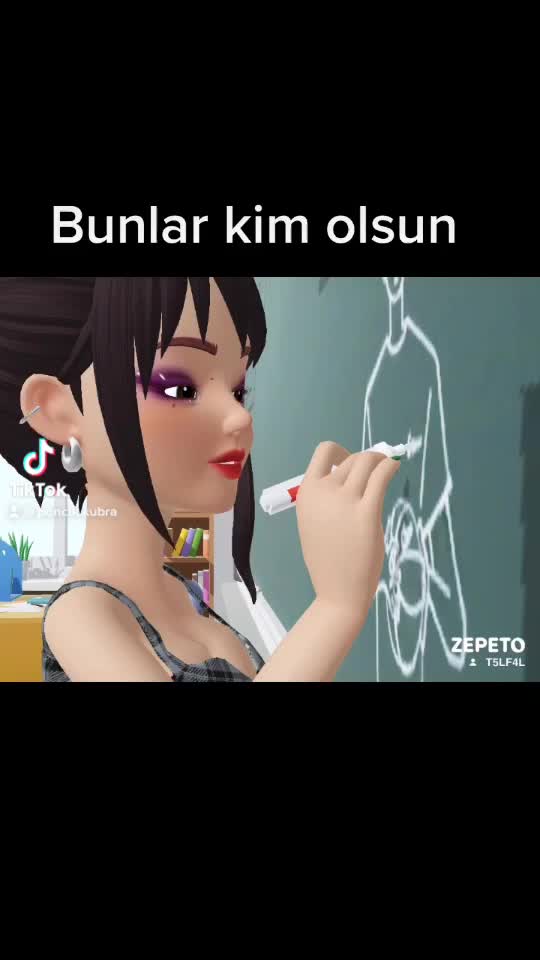 @🦋Kübra🦋