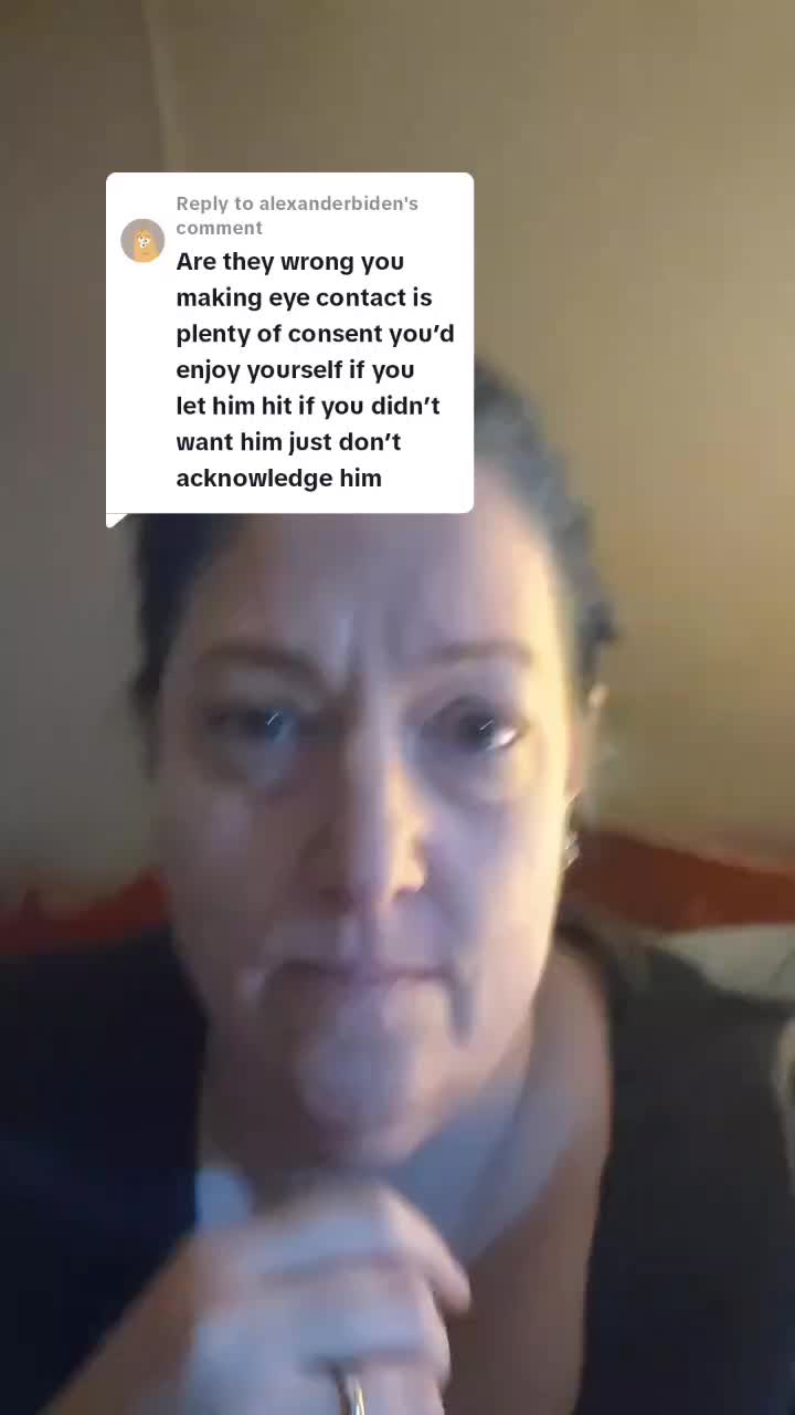 @Magpie