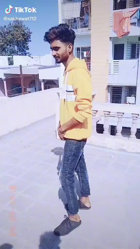 @sakhawt