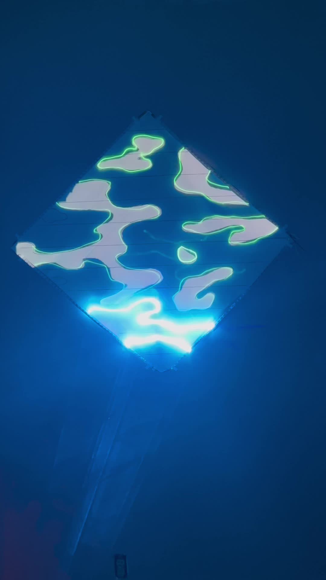 @LaserLuke