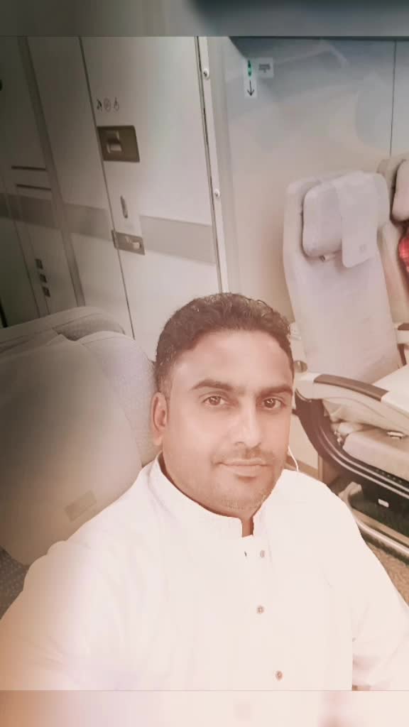 @Waseem Bhalli