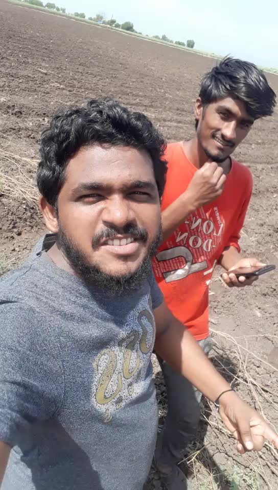 @Rameshwar vidhate