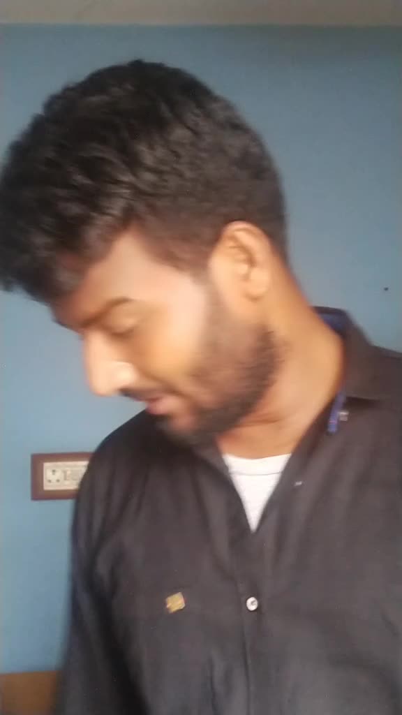 @Darling Prabhas