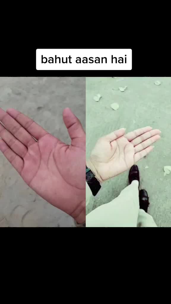 @Amit Joshi