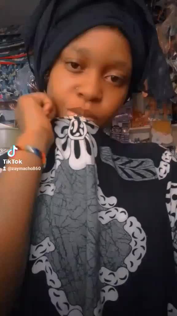 @zaymacho860