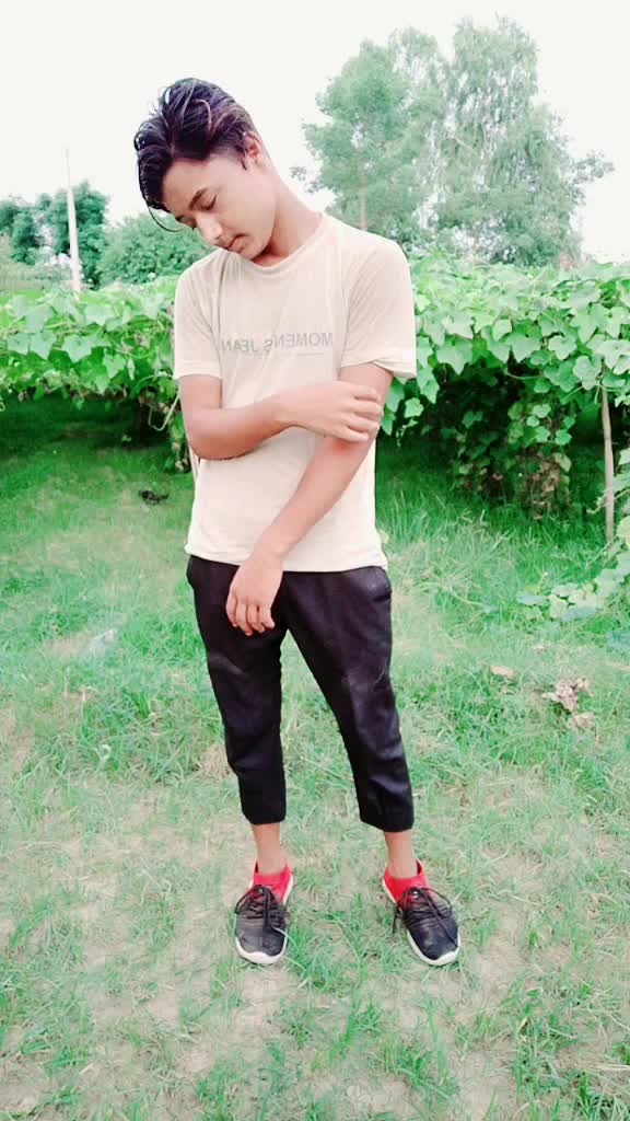 @SAKIB BABA