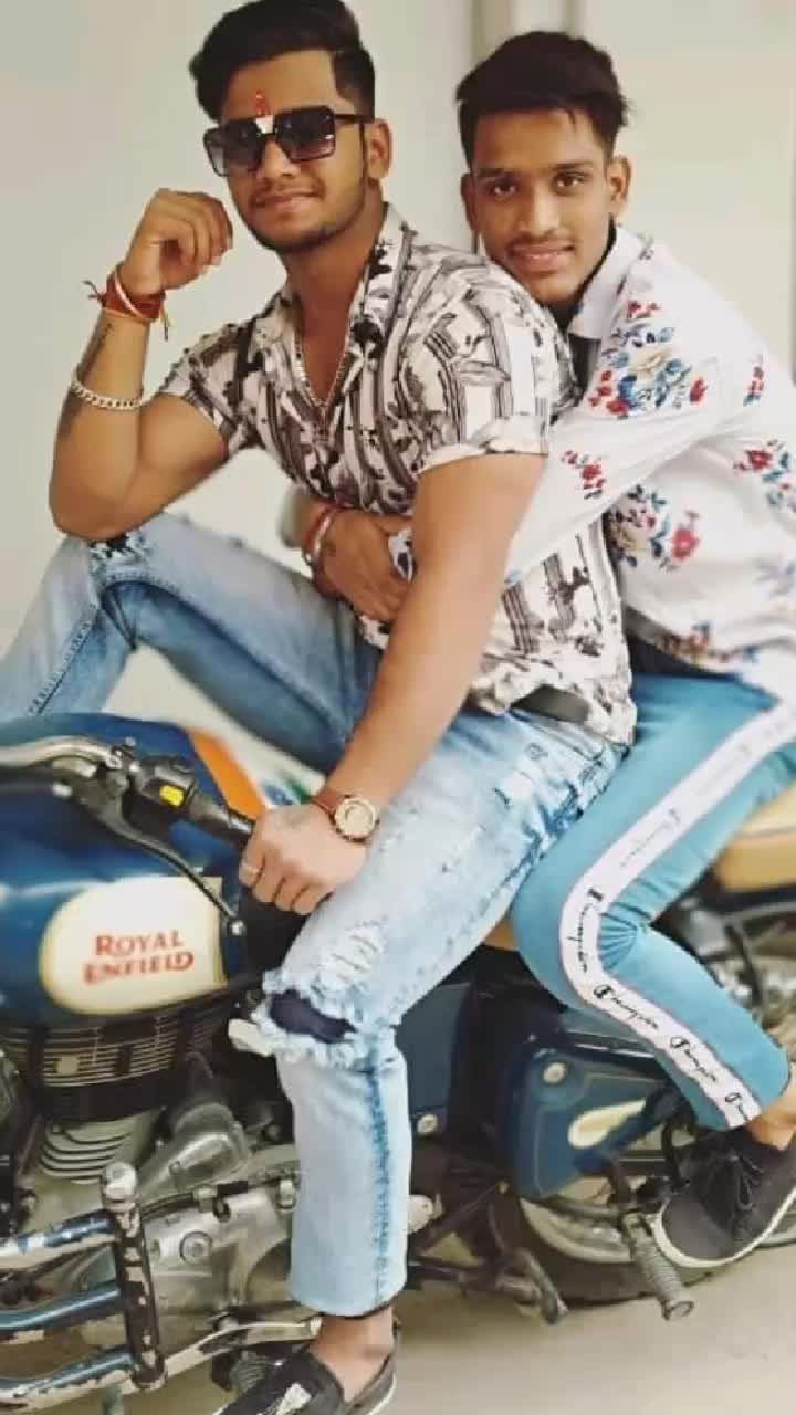 @💪❤KHATIK. BRAND❤💪