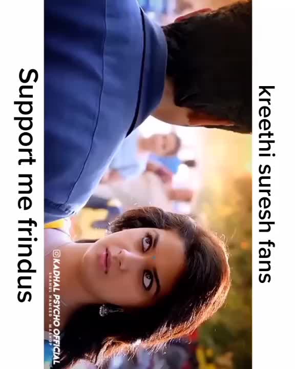@Ramesh sanju