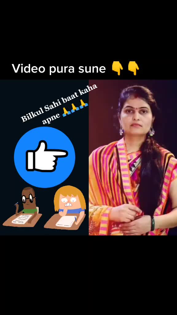 @Noorshad