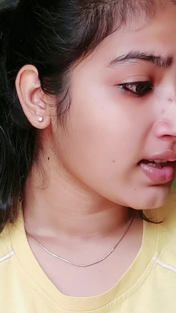 @sravanasandhya