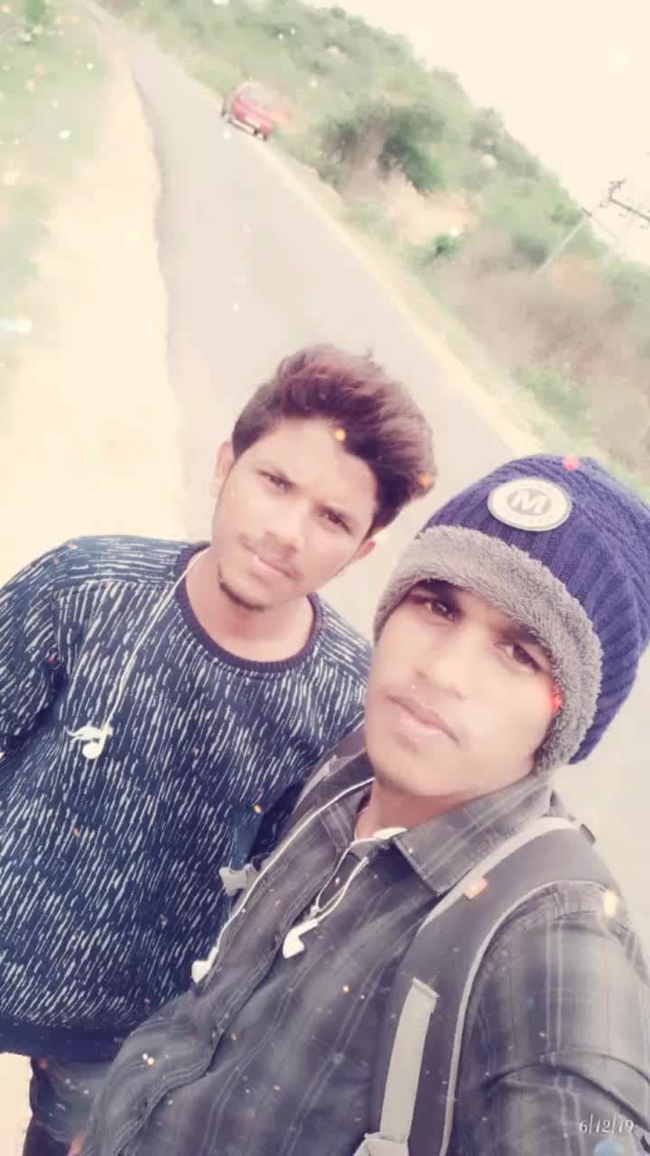 @Shiva kumar