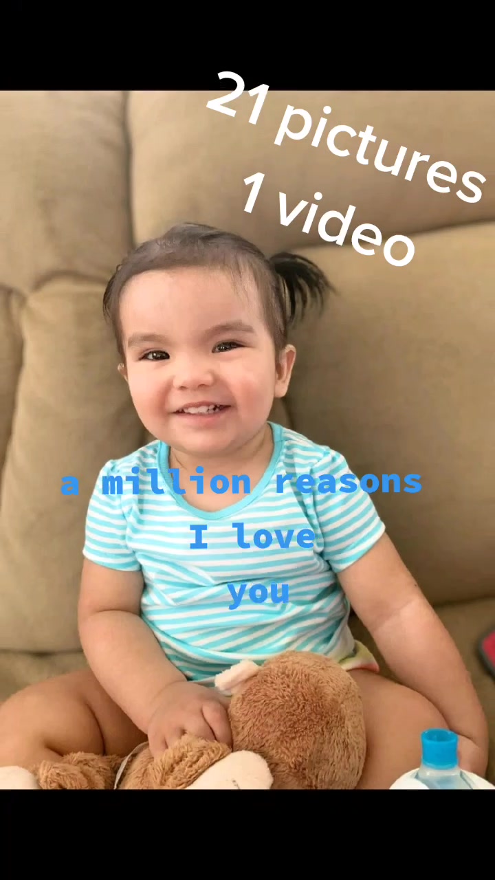 @Selena
