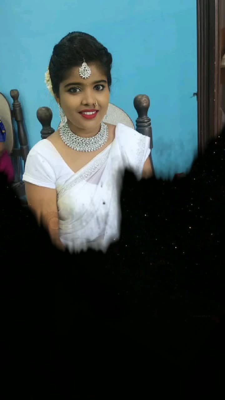 @user926280