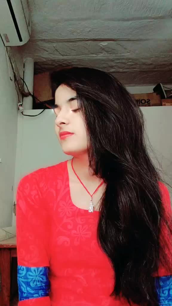 @archana