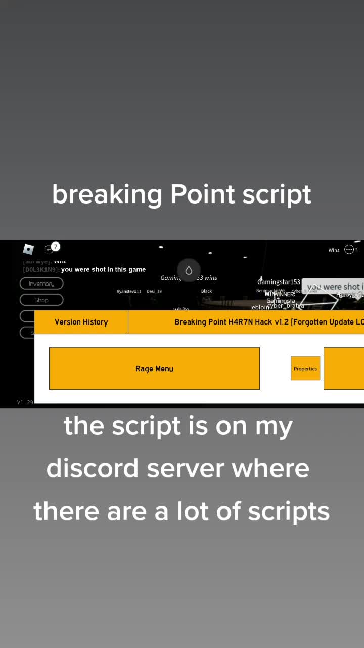 @roblox_scriptsL