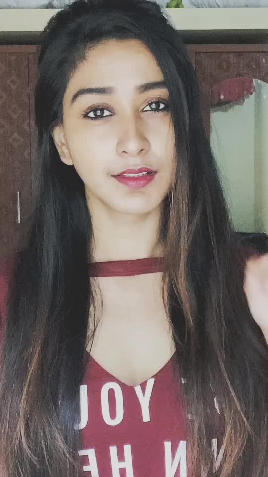@Saathvika