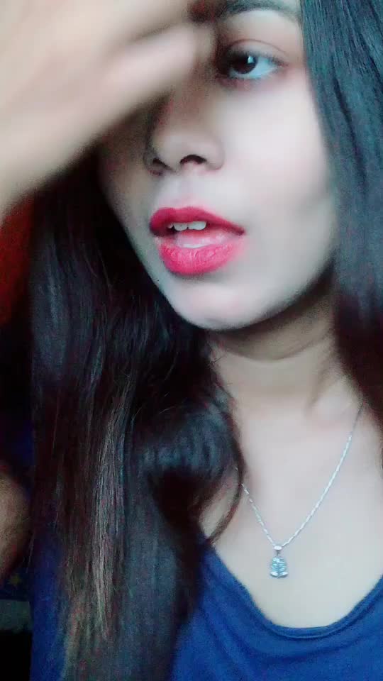 @Chitransha Nayak