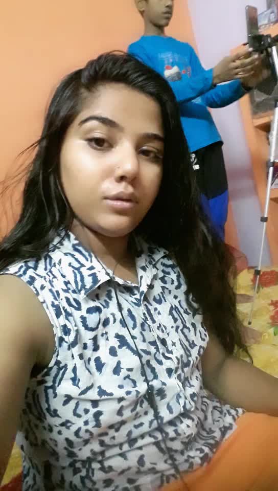 @Anshii Taak