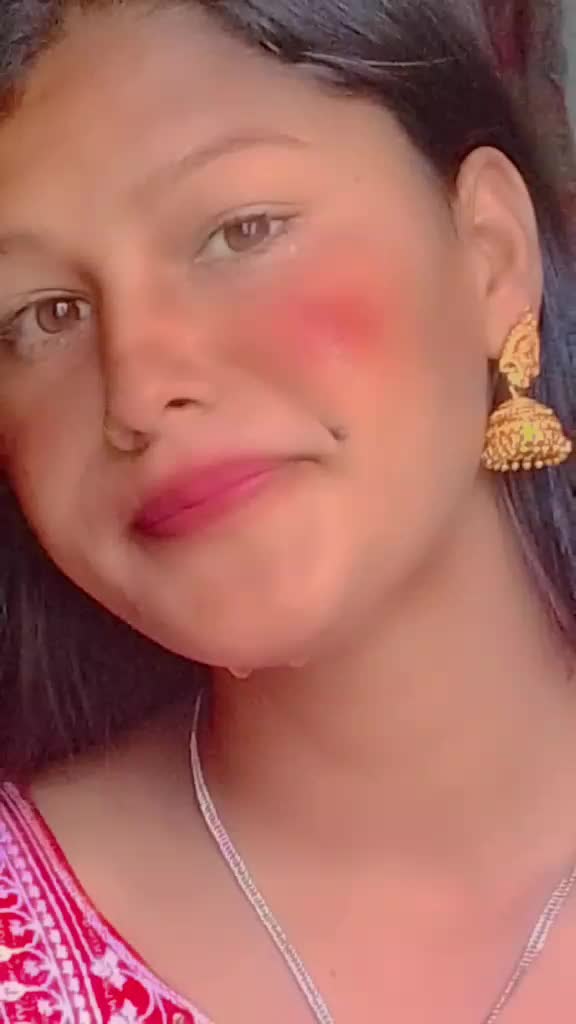 @sarmila baral