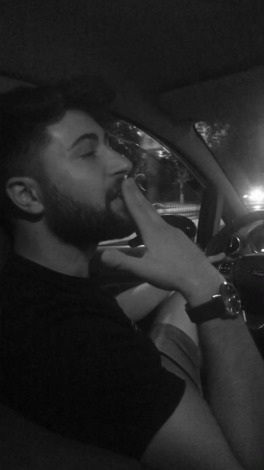 @Ahmet Özcan