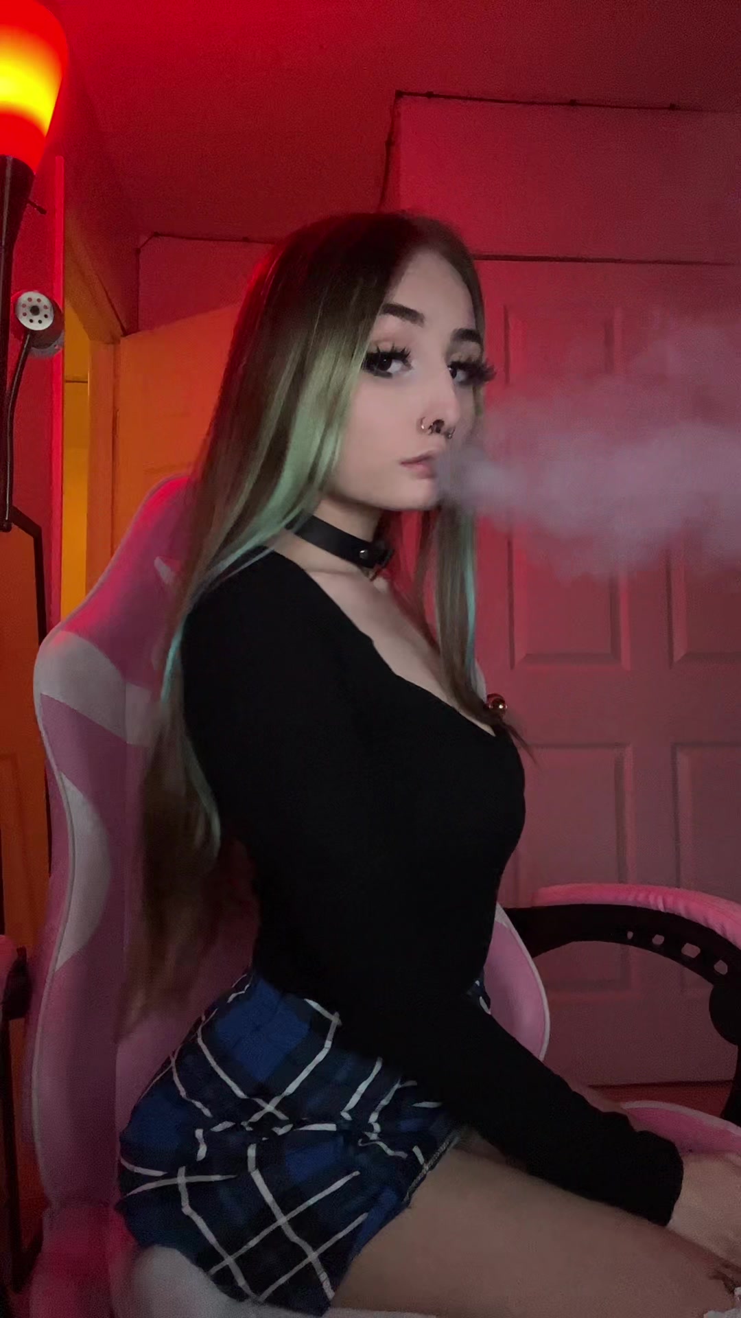 @amber <33