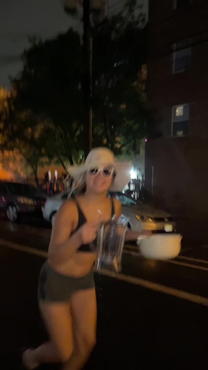 @Sienna 🫢