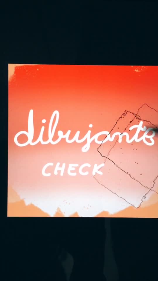 @𝑃𝑅𝑂𝐶𝑅𝐸𝐴𝑇𝐸