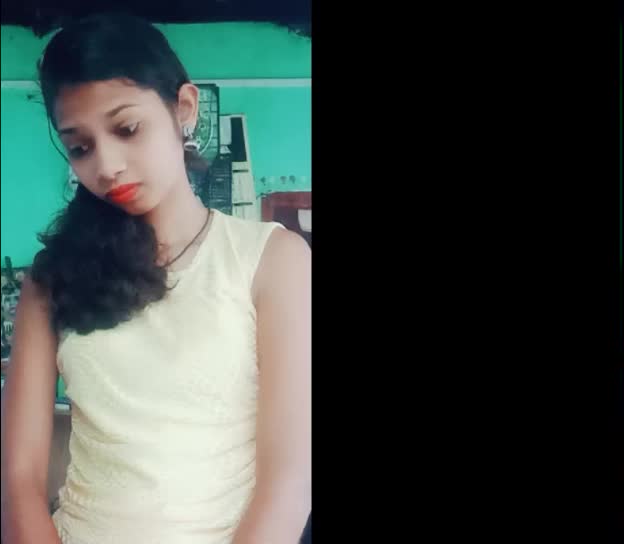 @l love tiktok