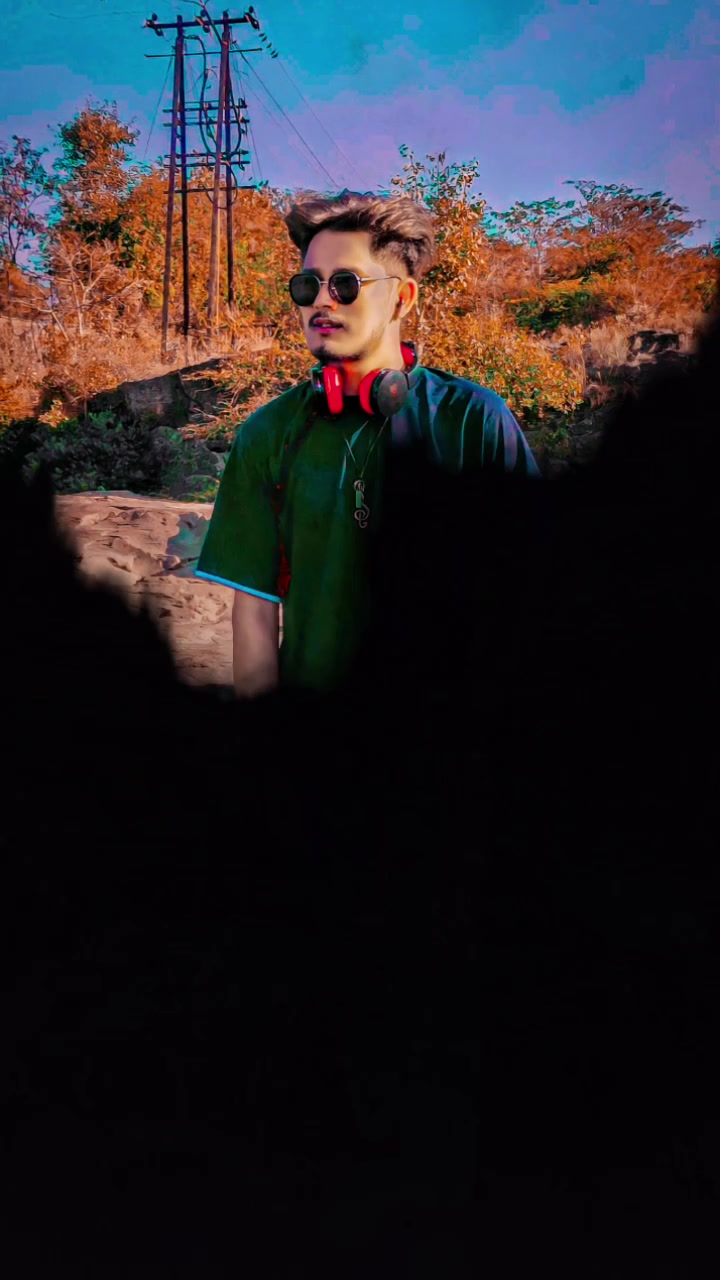 @deepboy07