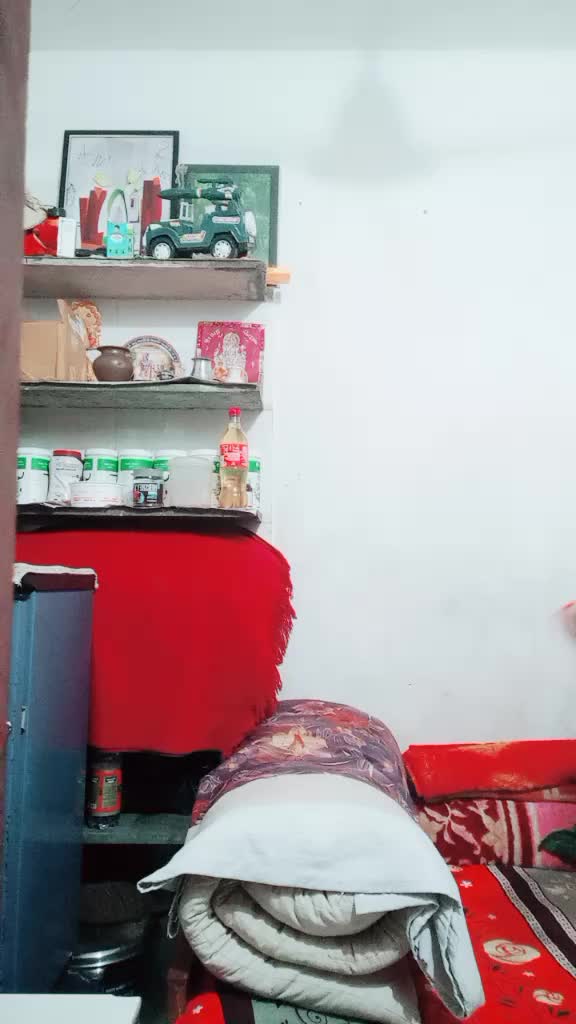 @ANJITA