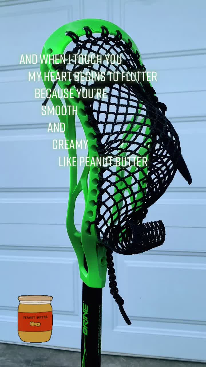 @olddoglax